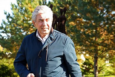 Сергей Грачев: «Законы могут помочь избежать трагедии»